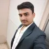 prateek nirala