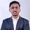 MUHAMMED RASHID