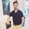 Atul Tiwari