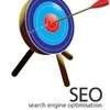 sortins technologies