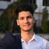 Aditya Raj
