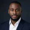 Michael Obi