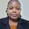 Sylvia Suya Libendi