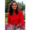 Sunitha PS