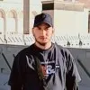 Barkat Ali Ali