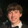 Maxwell Moore