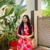 Parvathy