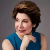Betsy Atkins