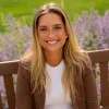 Emily Stehly