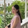 Wenjing Su