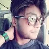 Sanu Halder