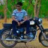 Patel Khilan