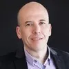 Stephan Belanger