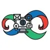 Quordnet Services
