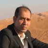 Asif Qazi