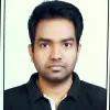 Aman Sagar