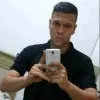 Felipe santos De zouza