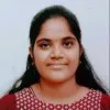 SONA JOSEPH