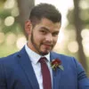 Carlos Rodriguez