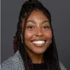 Marilyn Williams