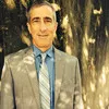 Joe Low