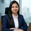 Priya Chaturvedi