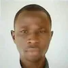 Yaundan Hetteh Yusuf