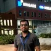 Suriya Prasad