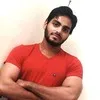 Imran Shaikh