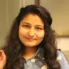 Binal Vaghela