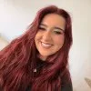 Isadora Vasconcellos