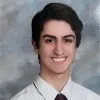 Kian Naderi