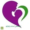 Rania Sayed