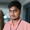 BALAMURUGAN RAMAN