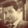 Ahmed abd el raouf saleh