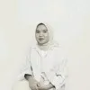 Pipit Aprilia Ningrum