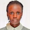 Babirye elizabeth
