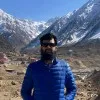 Irfan Ahmad
