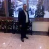 Ahmed Mahmoud