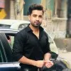 Md Shaique Khan