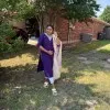 Yamini
