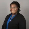 Tia Townes