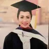 Menna Rashad