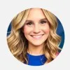 Jade Caudill