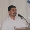 Pramod MP