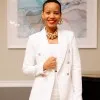 Amanda Ndiki