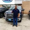 Demarcus Gray