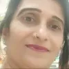 Rohini Sampat