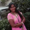 Anantha Priya