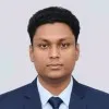 Tufan Biswas